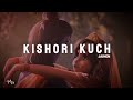 Kishori Kuch Jainen Audio