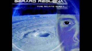 Gerard Requena - The Escape