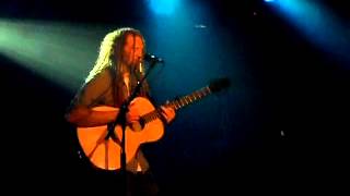 Newton Faulkner - To The Light