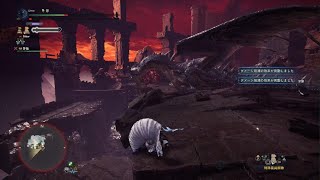 モンスターハンターワールド：アイスボーン_20260224221405
