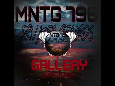 GALLERY _-_MNTG_796_REMIX_[2025]