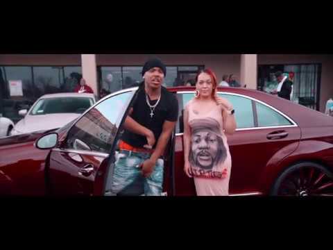 AR - History (Exclusive Music Video) || Dir. @Zeroluckslaps