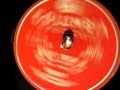 Doris Day Nobody S Chasing Me Columbia Records 78