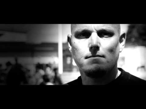 KARTELLEN, SEBBE STAXX ft DANI M - MINA OMRÅDEN (OFFICIELL)