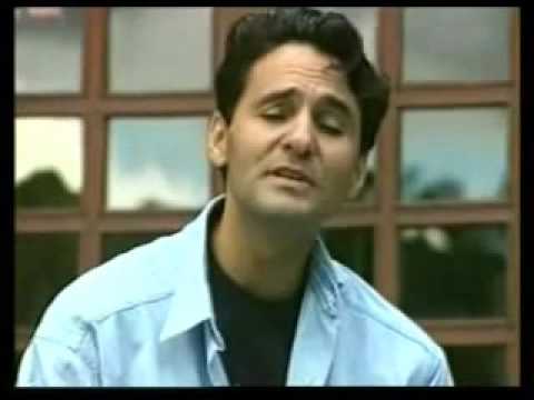 Vem Pra Jesus - Josué de Castro