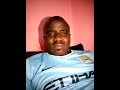 Babadjo Vs Dah Fatou