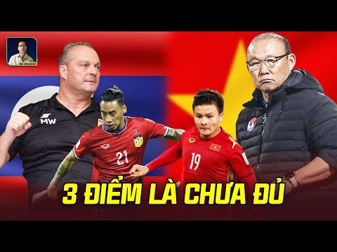 Lịch thi đấu AFF Cup hôm nay 20/12: 