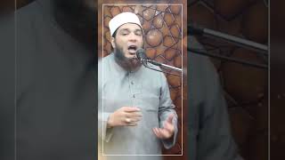 صورة مفتاح خزائن الهبات والعطايا والأرزاق والمنح | د . أحمد جلال