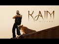 Nijjar Kaim Official Music Video Latest Punjabi Songs 2025