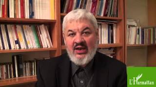 FERNAND BRAUDEL ET LES SCIENCES HUMAINES <br> Carlos Antonio Aguirre Rojas