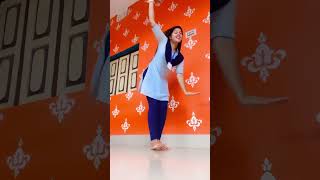 Download lagu Alta Makhi ll Manar Maina ll Romyanjali Priyadarshinee ll odiatikto video #romyanjali mp3 Download lagu Alta Makhi ll Manar Maina ll Romyanjali Priyadarshinee ll odiatikto video #romyanjali mp3