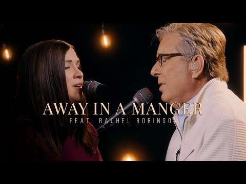 Thumbnail for Away In a Manger video