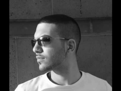 Inna Hot Remix (Arabesk Version)