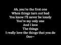 Queen You Re My Best Friend Lyrics