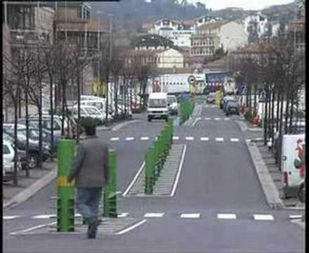 5 detenidos en el fin de semana