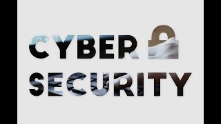 Top 4 Jobs in Cybersecurity