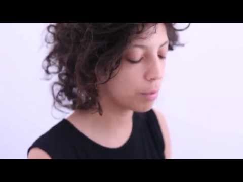 LEONIE PERNET. Two of us