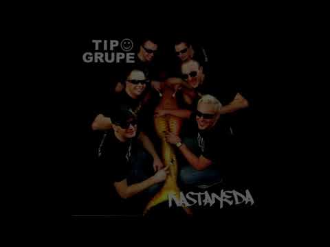 Tipo grupė ir Kastaneda - Pirmoji meilė
