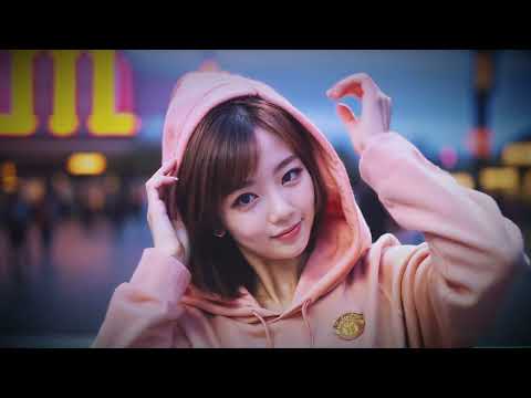 KALO SUKA BILANG AJA