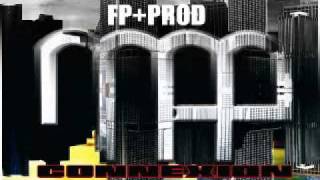 Nikemsi & Dada (Engazisme) - FP+PROD