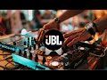 Chhan Chhan Bole Meri Tagdi Panjabi JBL DJ Remix DJ DRK Jbl Vibration Panjabi Remix