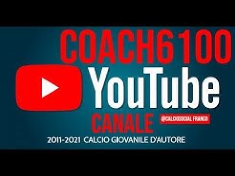 CARPI - PRO SESTO - UNDER 17