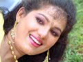Ele Hinde Kaay Nenedu Kannada Rain Song Shankarnag Chandrika