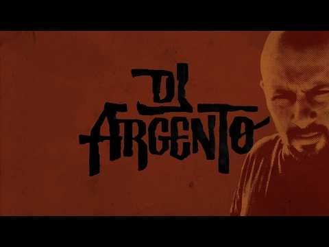 Dj Argento - Dislike (Instrumental)