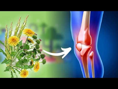 Rheumatoid arthritis ujjak gyógyszere