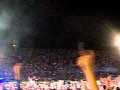 Fernandinho 12 06 2011 Gospel Power Festival