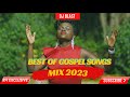 BEST SWAHILI WORSHIP MIX OF ALL TIME NONSTOP WORSHIP GOSPEL MIX DJ BLAST GOSPEL HITS VOL I