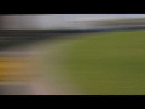 Timo Scheider relaxes ahead of the DTM finale