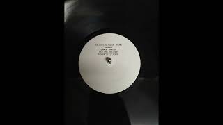 Deskee [Dancetracks] - Dance, Dance (The Club Mix)