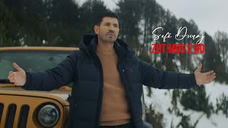 Sefë Duraj - Zot Mos E Bo music video