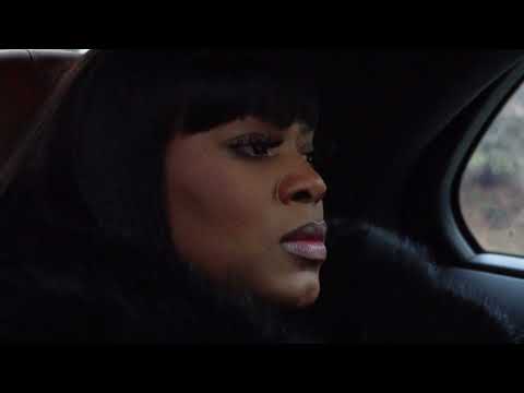 LolaaSmiles   - No More ( Official Music Video)