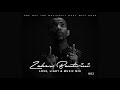 ZAKES BANTWINI Love Light Music Sessions 002
