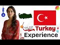 Turkish Culture And Traditions The Intricate World Of Turkey