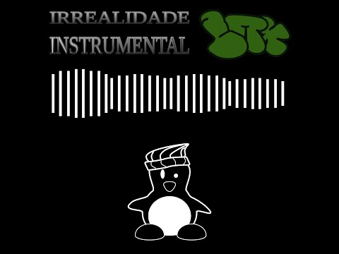 LNX - Pílula Laranja (Áudio Oficial)