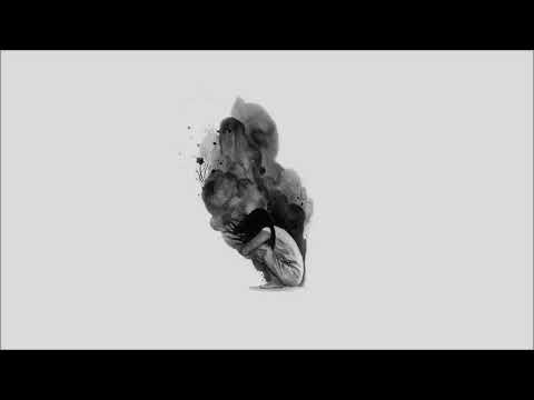 1+1 TiKo / Bidza - Karotel Em