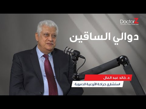 img-video