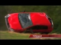 Home And Away Car Crash