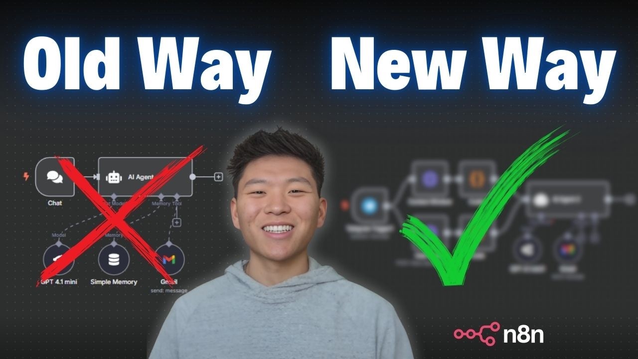 Unlock the Next Evolution of Agents with Human-like Memory (n8n + zep)