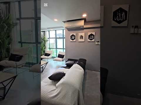 689E Woodlands Drive 75, 689E Woodlands Drive 75, 3 Bedrooms, 1,184 sqft, HDB Flat For Sale, by Adam Tng, 500195263 - PropertyGuru.com.sg