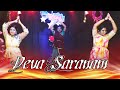 Deva Saranam Christmas Song Christmas Kondatam 2021
