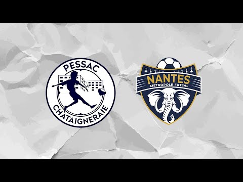 INTERVIEW MATCH - GARVEY PICA