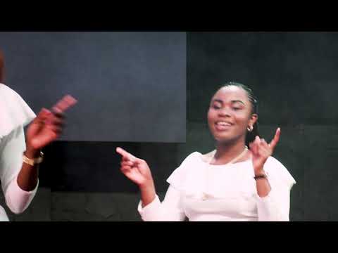 We Are Zamar - Tozali 2020 -  [Official Video]