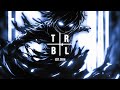 DYGO Mxng0 FUNK INFERNAL SUPER SLOWED