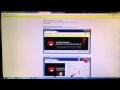 Youtube Videos Entsperren Alle Youtube Videos Sehen