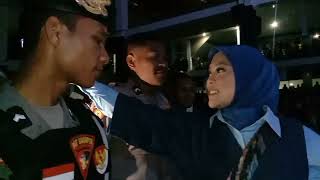 Download lagu KASMARAN - Selfi Yamma LIDA feat Aty Kodong DA di Teluk Bintuni Papua Barat mp3 Download lagu KASMARAN - Selfi Yamma LIDA feat Aty Kodong DA di Teluk Bintuni Papua Barat mp3