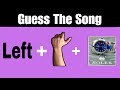 Guess The Songs By Emojis Challenge Mind Mystery